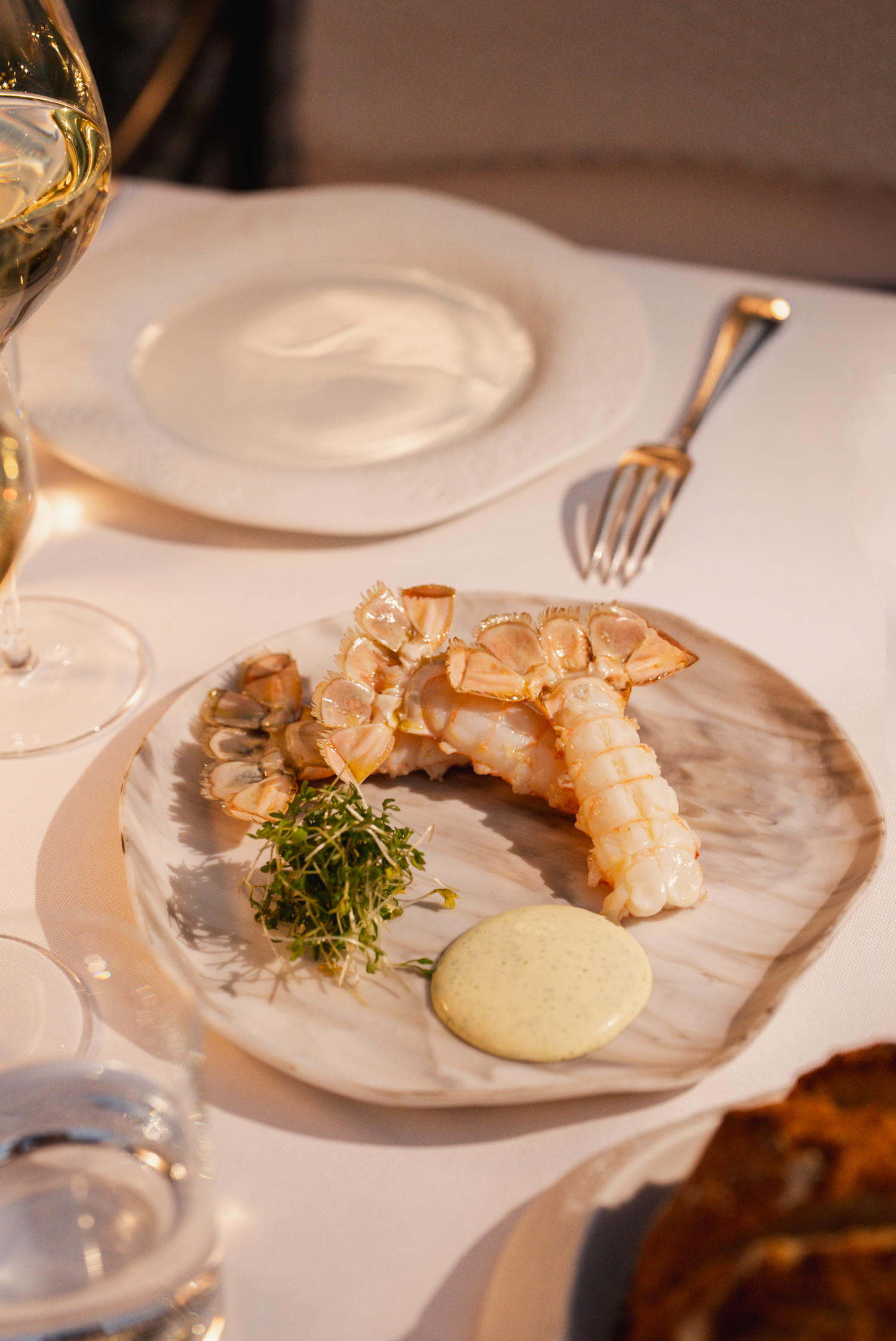 LRP_Culinary_La-Véranda_Petite-Marée_bySadikSansVoltaire_2