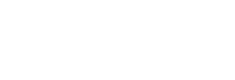 ZNA_Logo_600x600px_Negatief.png
