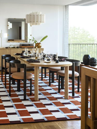 IKEA_STOCKHOLM_PH202332