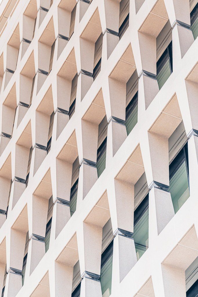 Brussels Gewest sluit kredietlijn van 500 miljoen euro bij ING Belgium