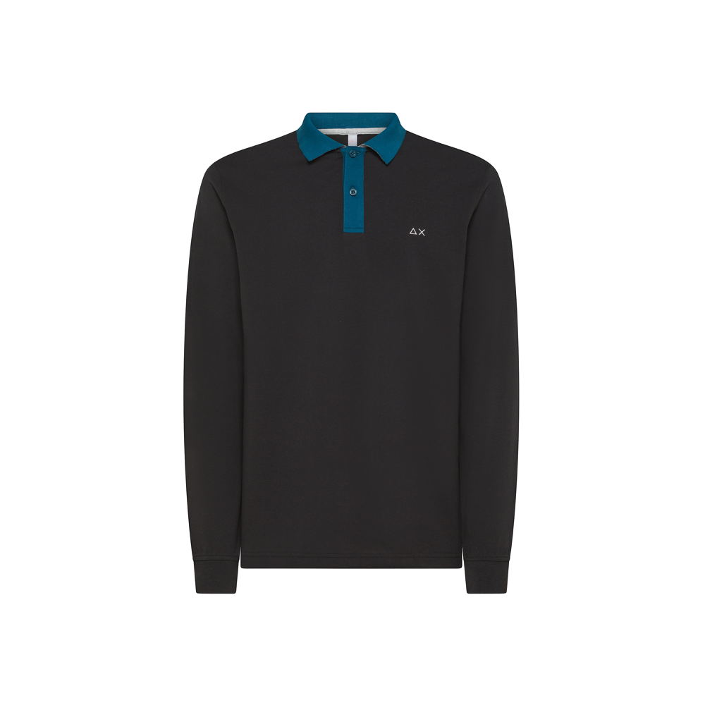 SUN68_FW24_MENSWEAR_A44107_11_EUR80
