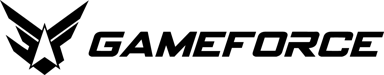 Gameforce