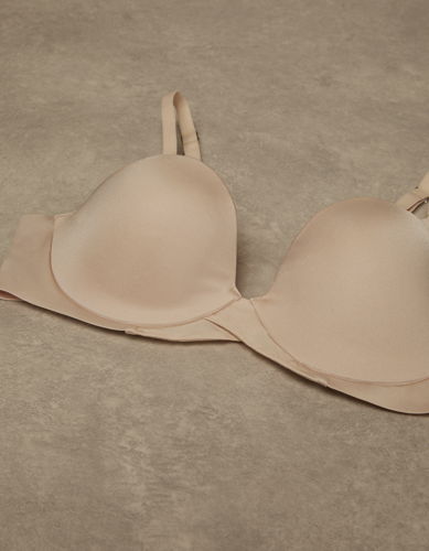 Hunkemöller_SS24_M24_Q2_012_SIGNATURES_HKM_Flatlay_Smooth_#0364_FINAL
