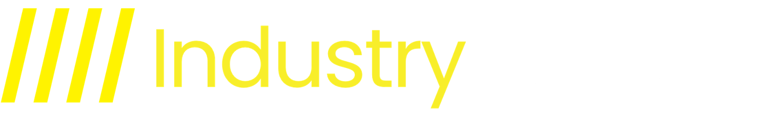 IA Logo transparent