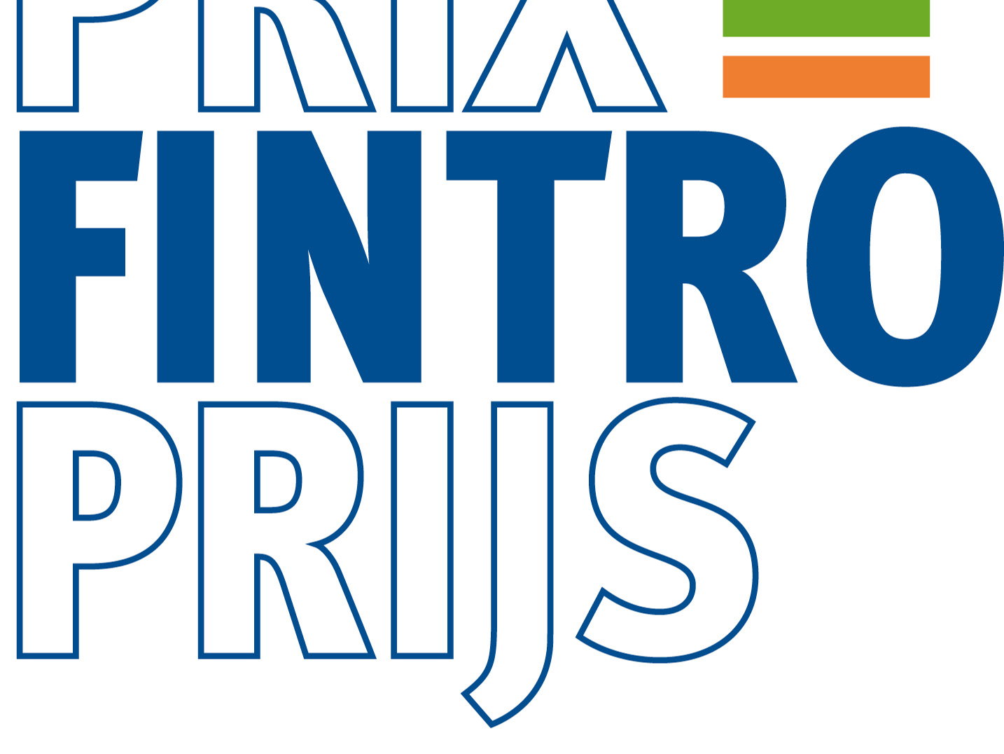 PrixFintroPrijs 2024 : les inscriptions sont ouvertes