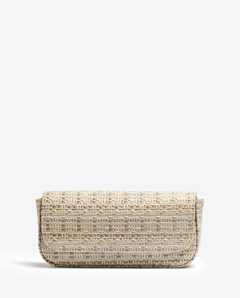 UNISA_SS25_ZDREAMIN_25_RFO SKIN_99,90EUR