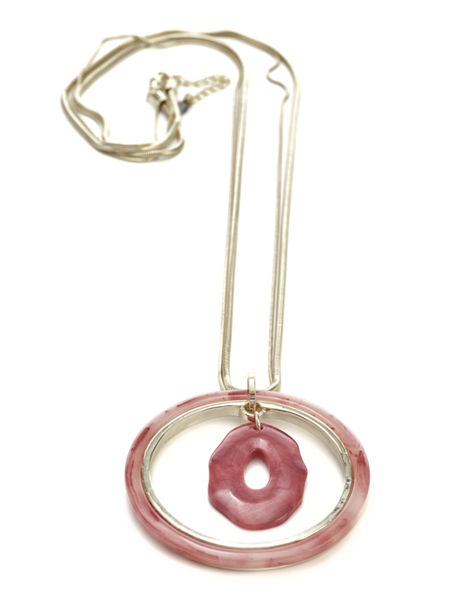 SS20_TITTO_Packshots_Necklaces_Belper (3) €45