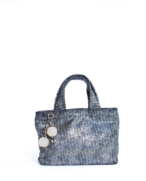 Unisa_FW24_ZAFRICA_FLA_FLASSH SILVER