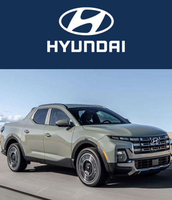Hyundai Motor Group encabeza el Estudio de Calidad Inicial 2025 de J.D. Power en EE. UU.