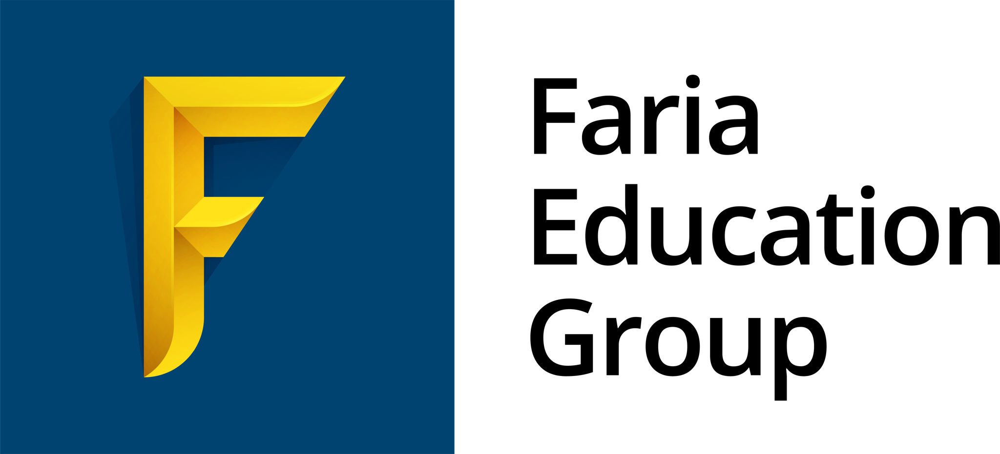 Curriculum Trak and Faria Education Group Join Forces to Better Serve