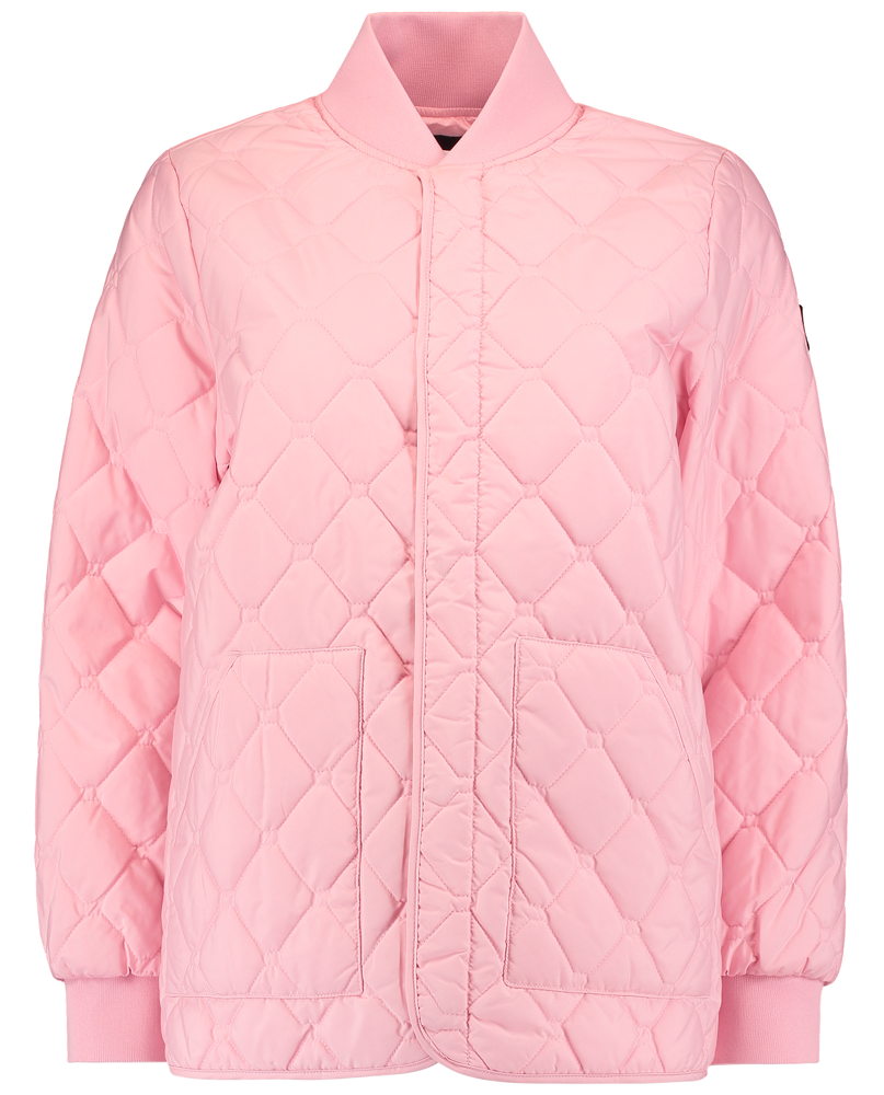 ONEILL_FW20_0P6014_4104_EUR129.99