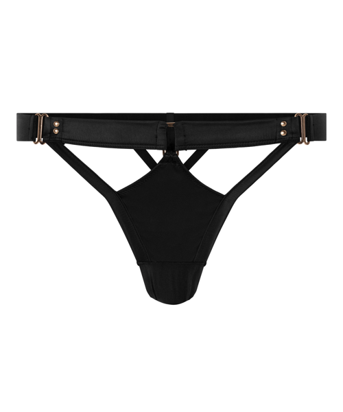 HUNKEMÖLLER SS25 301146 5 EUR19 99 HUNKEMÖLLER SS25 301146 5 EUR19 99