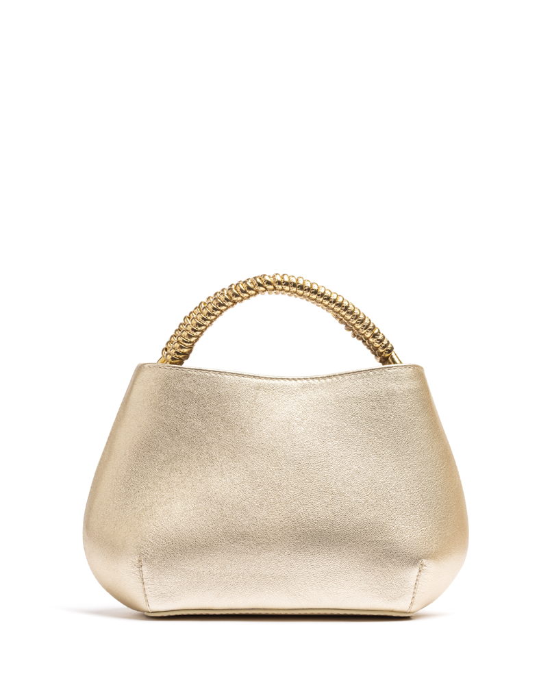 UNISA_SS25_ZADI_LMT PLATINO_89,90EUR