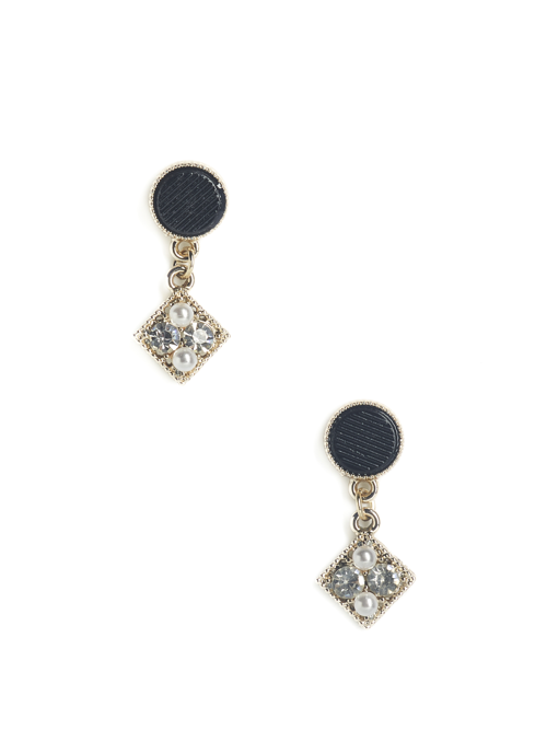 FW20_Titto_black_€19