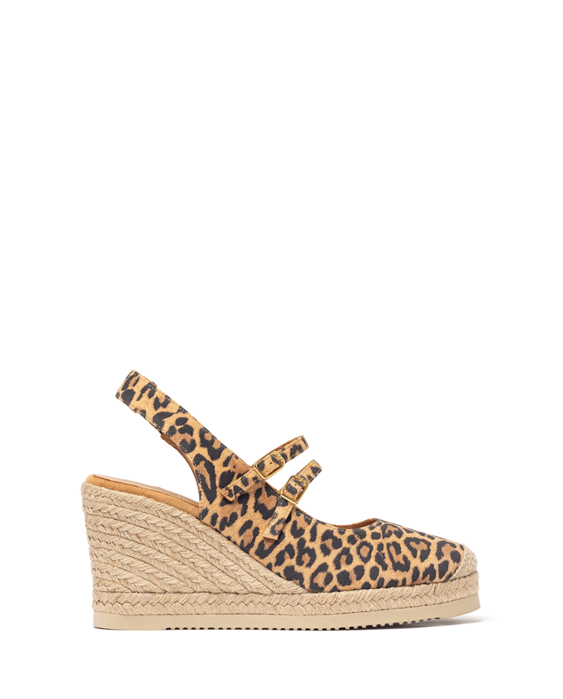 UNISA_SS25_CYNTIA_LKD CANNELLE_115,00EUR