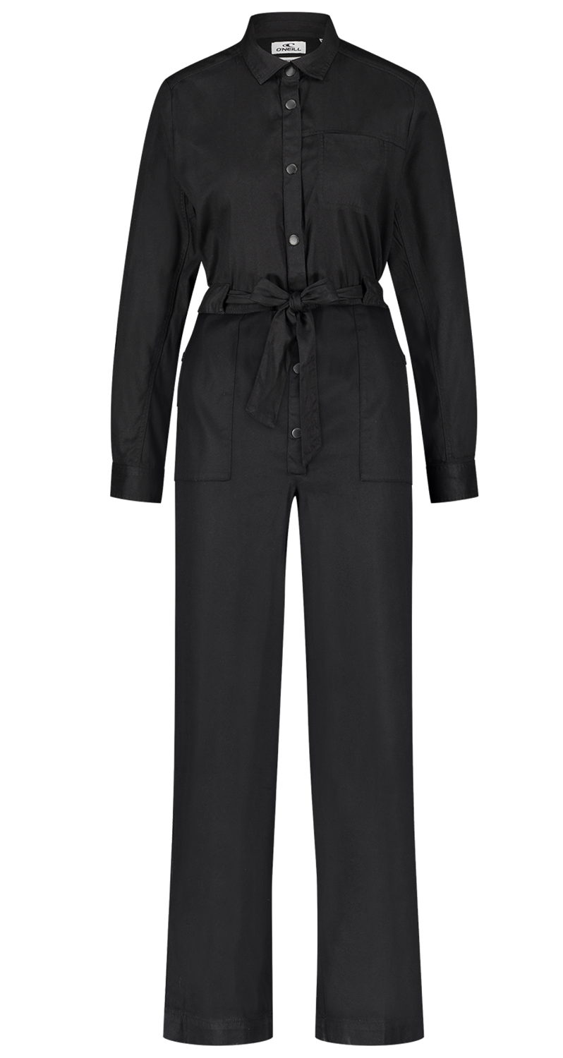 ONEILL_FW20_0P8912_9010_EUR89.99
