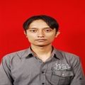 Eko Ariyanto, Production Team Leader - Extrusion (CPP), PT JJLapp Cable Works, Indonesia