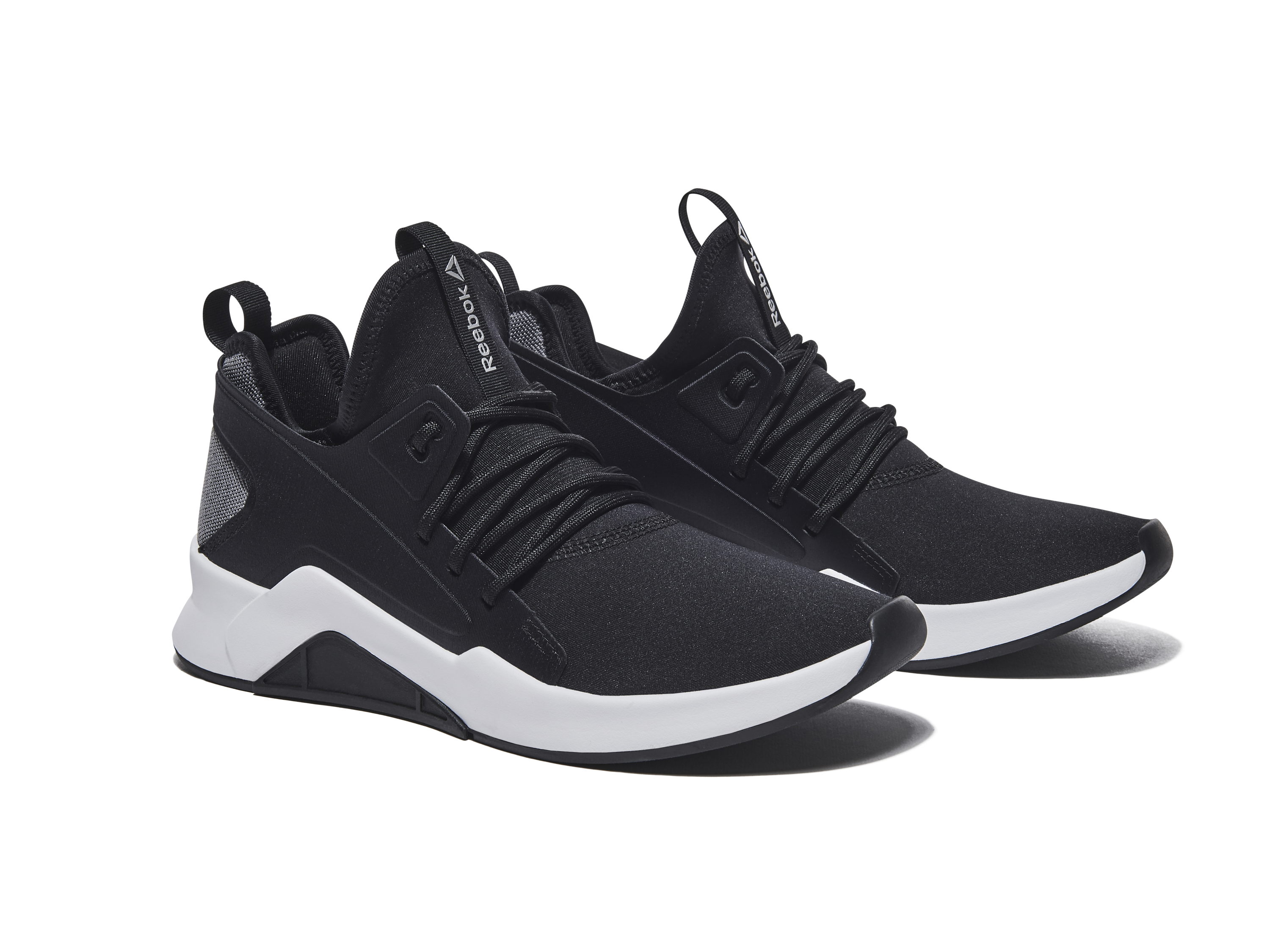 Reebok Fitness Women :: FW1819 :: Footwear
