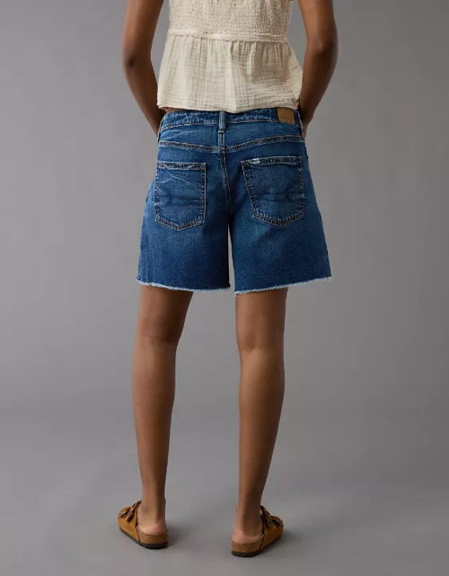 Cortesía de American Eagle