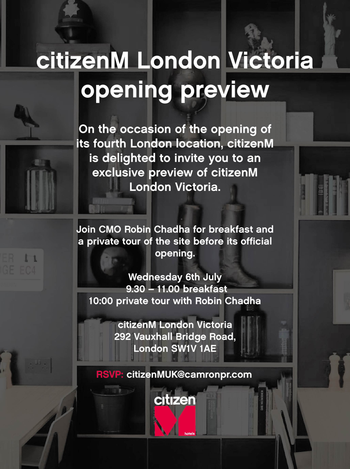 CitizenM LondonVic invitation-15.jpg