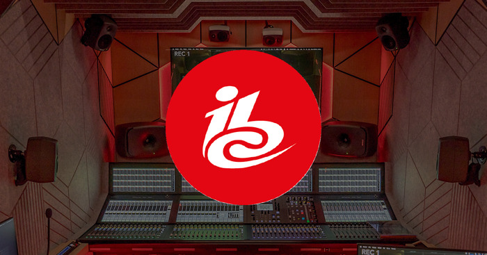 IBC 2022: Solid State Logic to Showcase Broadcast Audio Workflows for Immersive and Remote Production, as well as New TE1 & TE2 DSP Engines with Scalable DSP Licensing
