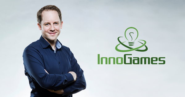 Strong, evergreen IPs enable InnoGames to reach EUR 2 billion in ...