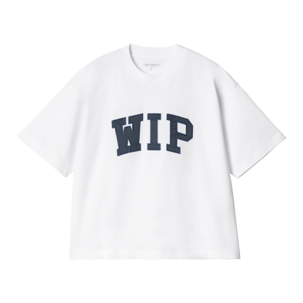 CarharttWIP_WIP-tshirt-white-dusky-blue_45EUR