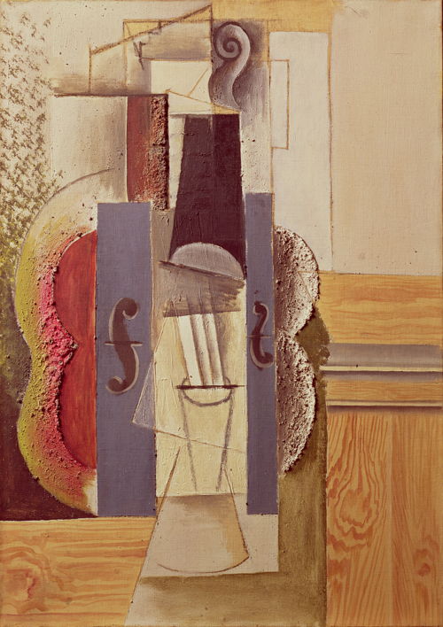 Picasso
