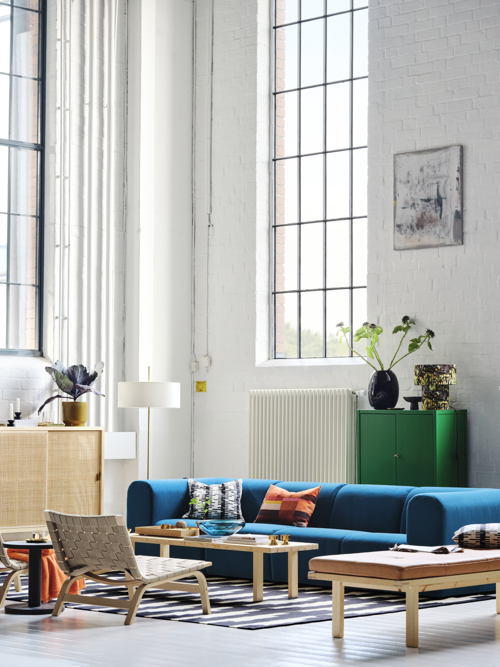 IKEA_STOCKHOLM_PH202746