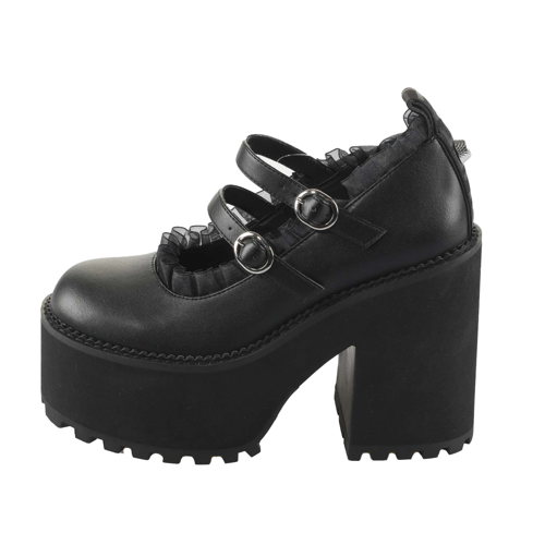 BUFFALO_SS25_1290204_130EUR