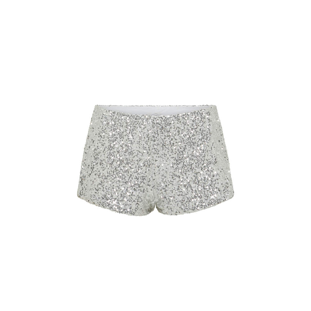 SUN68_SS25_H35217_44_CL_50,00EUR