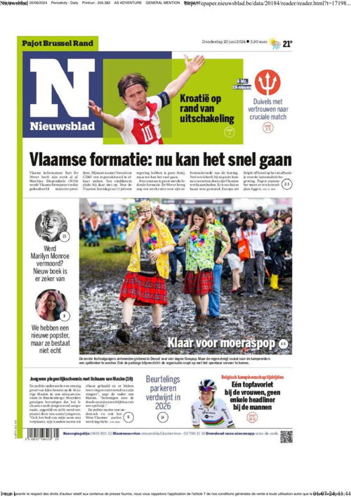 ASADVENTUREHet_Nieuwsblad_20_Jun_2024