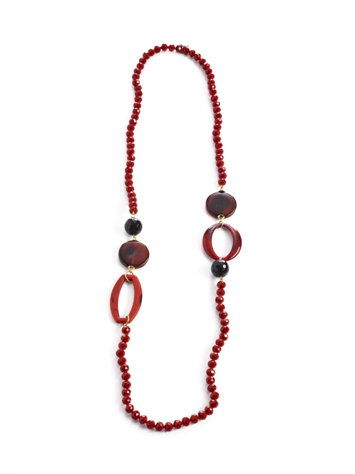 FW20_Titto_red (1)_€79
