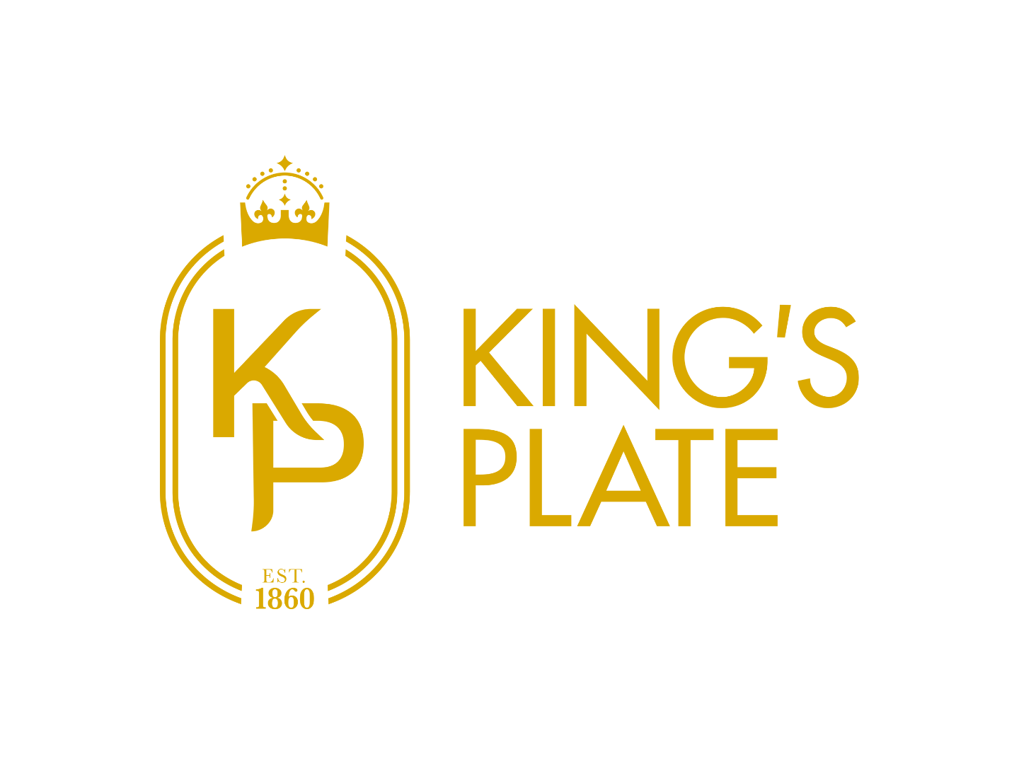 King's Plate Marches On This Friday at Woodbine