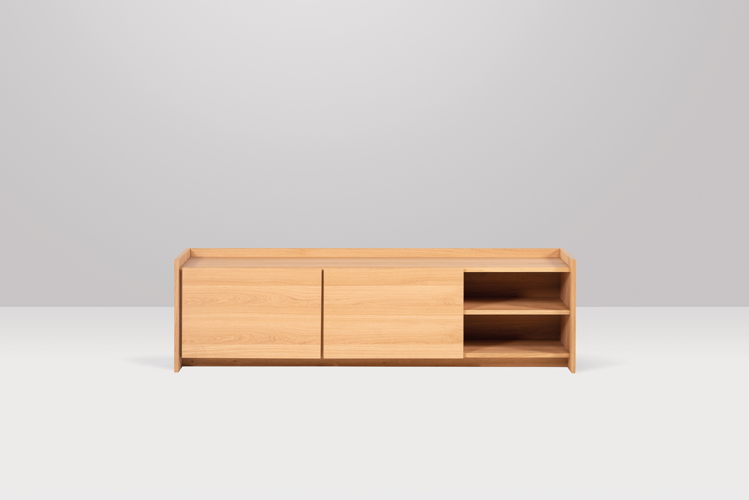 RecorHome FW19_Imperia Dressoir_Price on demand