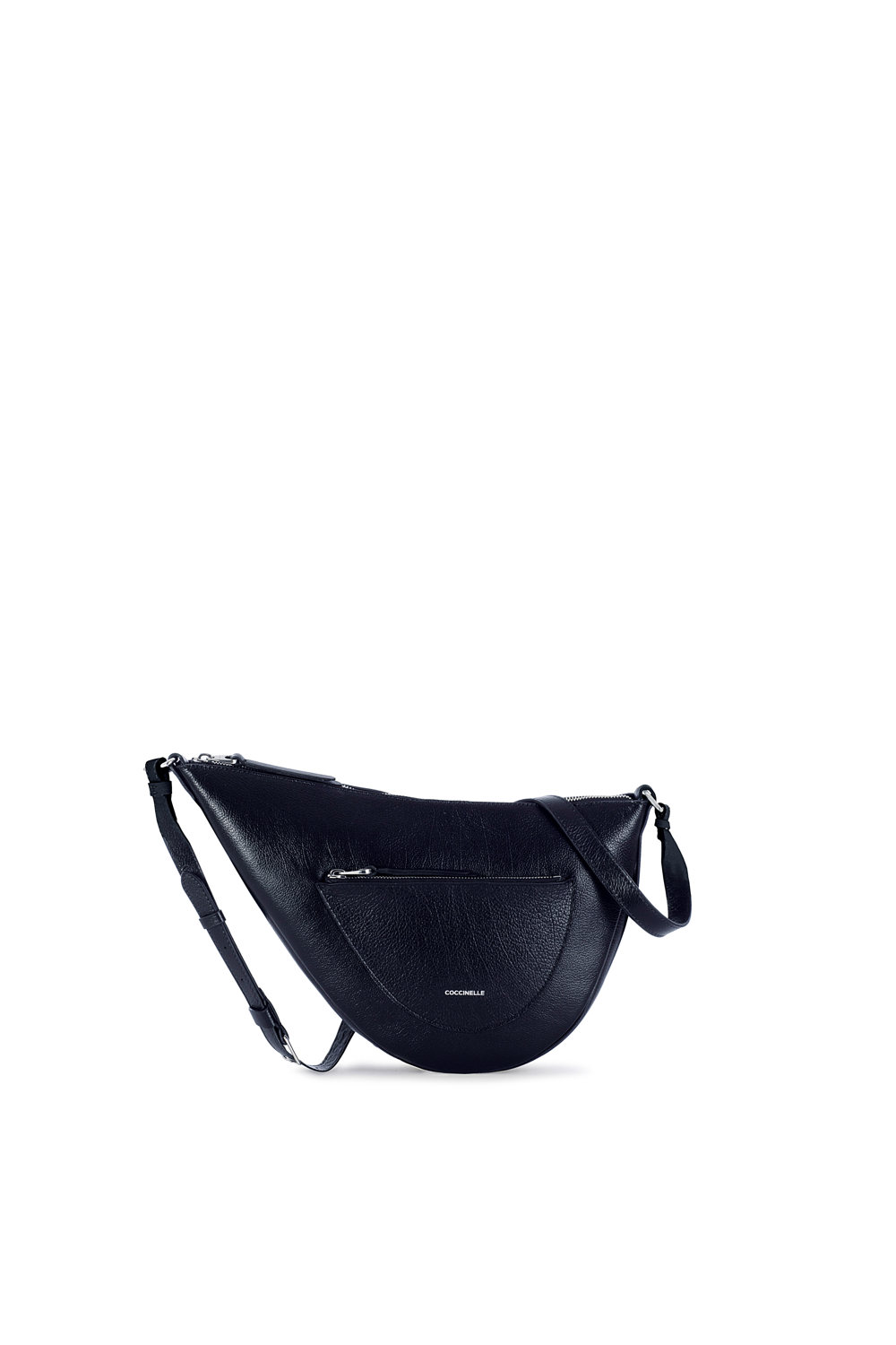 COCCINELLE_SS24_6_E1 QDM 15 02 01_EUR325