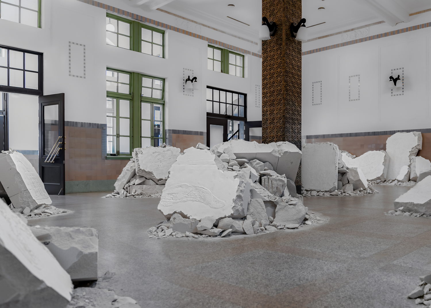 Josse Pyl_ Werk1