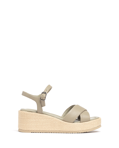 UNISA_SS25_KEEN_GRA MATCHA_129,90EUR