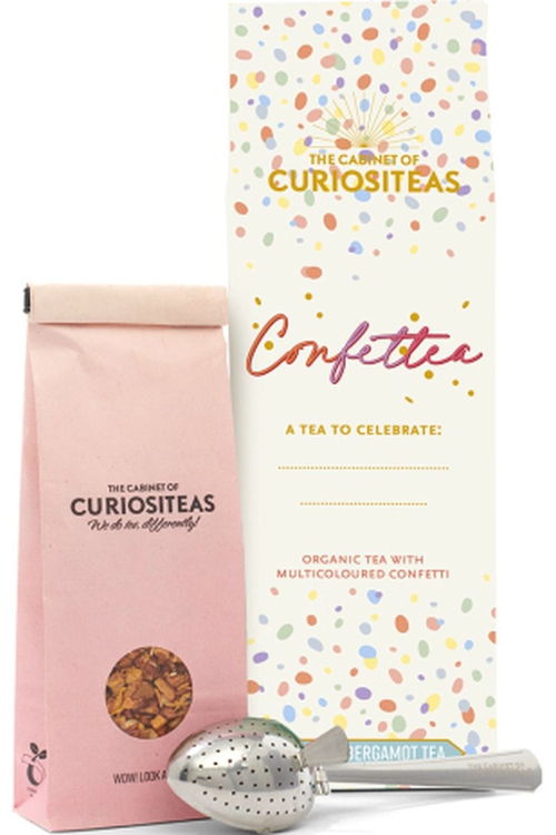 THE CABINET OF CURIOSITEAS_Drinken Confettea Multicolour Giftbox_JUTTU_€11,50