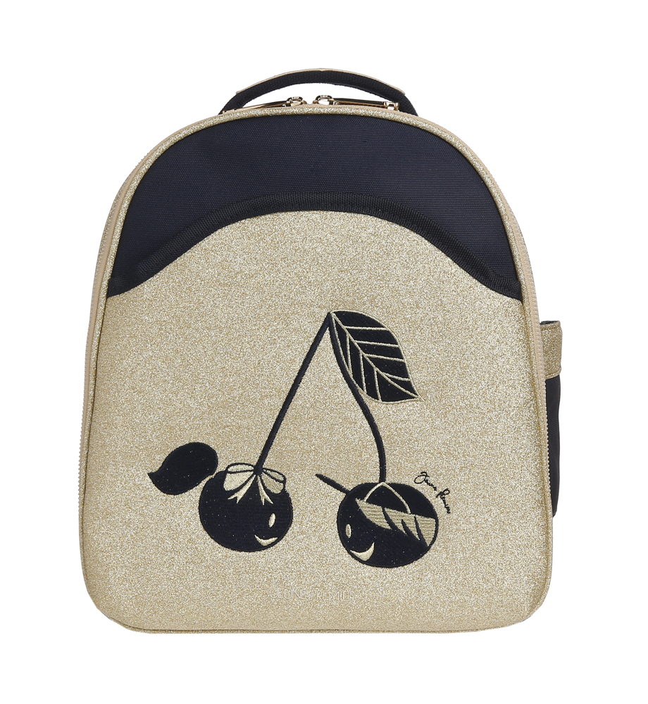 JeunePremier_AW21_BackpackRalphie_Icons_front_99,9EUR