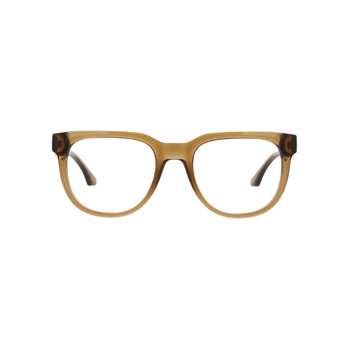 Unofficial_8056597987844__0uo3047__001__at_Pearle_100EUR