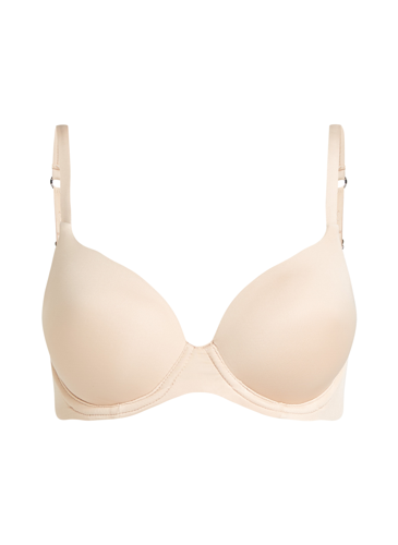 HUNKEMÖLLER SS25 104478 5 EUR27 99 HUNKEMÖLLER SS25 104478 5 EUR27 99