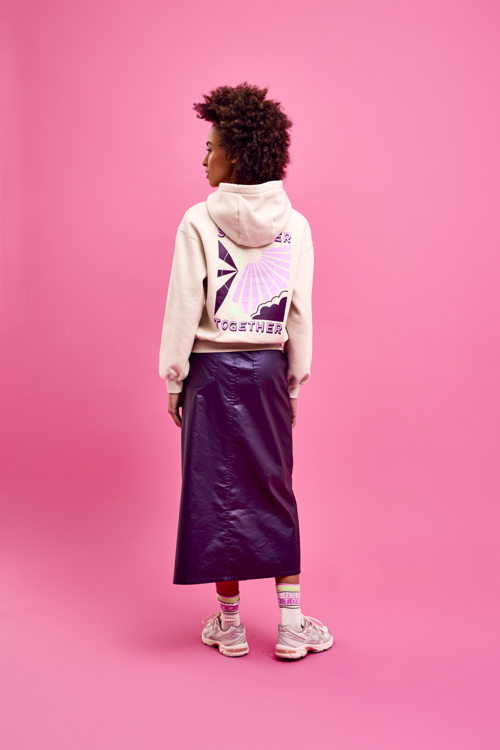 AW24_WEB_DAG2_Look57_PinkRibbon2_0058