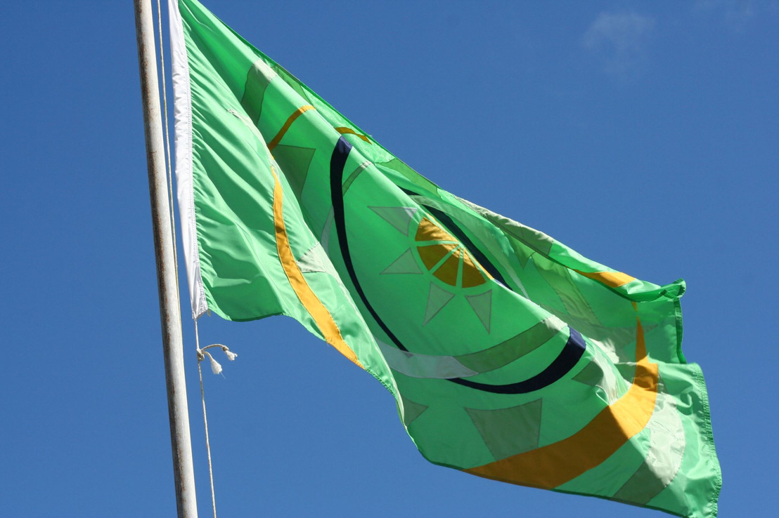 [MEDIA ALERT] Guadeloupe to accede to associate membership of OECS at Opening Ceremony for Special Meeting of OECS Authority on March 14, 2019