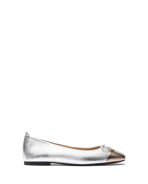 Unisa_FW24_BELLE_F24_LMT-SILVER-MUMM_EUR109,90