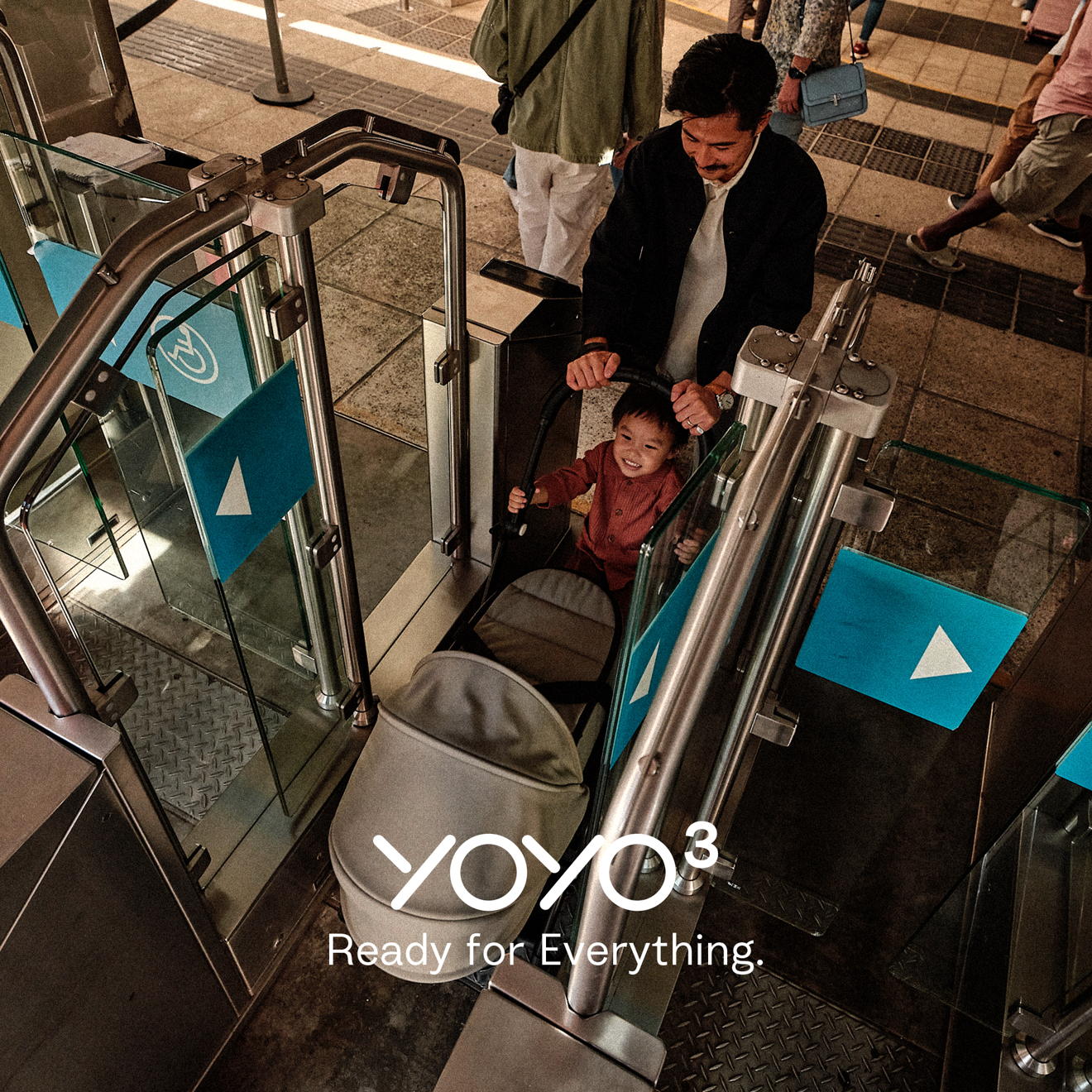 yoyo3_postArtboard-1-copy-22_2.png