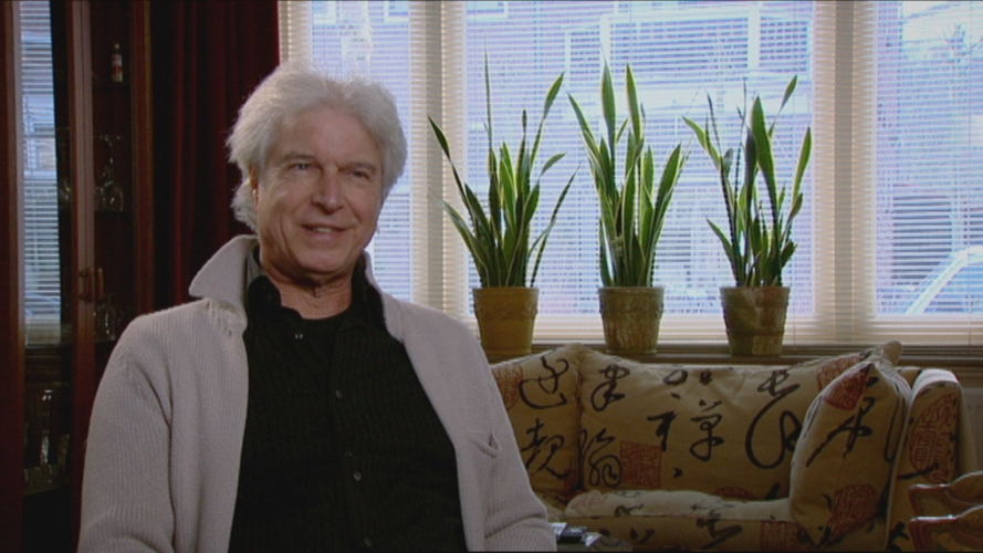 Boudewijn De Groot
