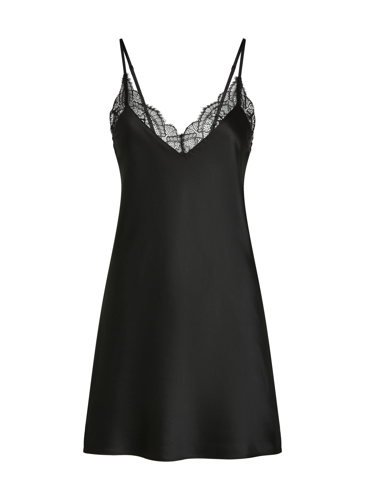 HUNKEMÖLLER SS25 301657 5 EUR34 99 HUNKEMÖLLER SS25 301657 5 EUR34 99