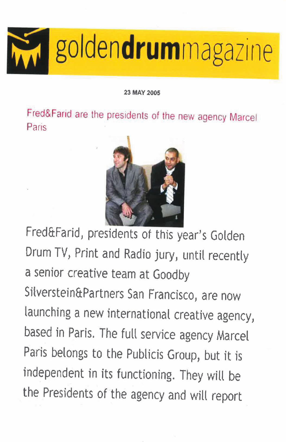 Fredfarid Archive 068 1