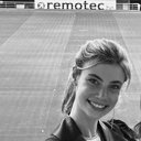 Charline Lacquet